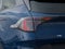 2027 Kia Sportage Plug-In Hybrid X-Line Prestige