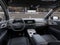2027 Kia Sportage Plug-In Hybrid X-Line Prestige