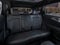 2027 Kia Sportage Plug-In Hybrid X-Line Prestige
