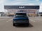 2027 Kia Sportage Plug-In Hybrid X-Line Prestige