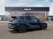 2027 Kia Sportage Plug-In Hybrid X-Line Prestige