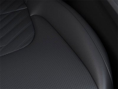 2026 Kia Sportage Plug-In Hybrid X-Line Prestige