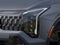 2026 Kia Sportage Plug-In Hybrid X-Line Prestige