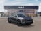 2026 Kia Sportage Plug-In Hybrid X-Line Prestige