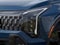 2027 Kia Sportage Plug-In Hybrid X-Line Prestige