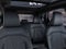 2027 Kia Sportage Plug-In Hybrid X-Line Prestige