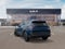 2027 Kia Sportage Plug-In Hybrid X-Line Prestige