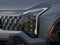 2027 Kia Sportage Plug-In Hybrid X-Line Prestige