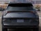 2027 Kia Sportage Plug-In Hybrid X-Line Prestige