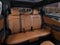 2027 Kia Sportage Plug-In Hybrid X-Line Prestige