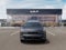 2027 Kia Sportage Plug-In Hybrid X-Line Prestige