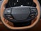 2027 Kia Sportage Plug-In Hybrid X-Line Prestige