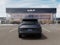 2027 Kia Sportage Plug-In Hybrid X-Line Prestige