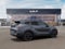 2027 Kia Sportage Plug-In Hybrid X-Line Prestige