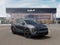 2027 Kia Sportage Plug-In Hybrid X-Line Prestige