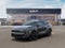 2026 Kia Sportage Plug-In Hybrid X-Line Prestige