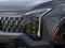2026 Kia Sportage Plug-In Hybrid X-Line Prestige
