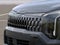 2026 Kia Sportage Plug-In Hybrid X-Line Prestige