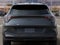 2026 Kia Sportage Plug-In Hybrid X-Line Prestige