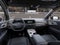 2026 Kia Sportage Plug-In Hybrid X-Line Prestige