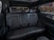 2026 Kia Sportage Plug-In Hybrid X-Line Prestige