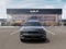 2026 Kia Sportage Plug-In Hybrid X-Line Prestige