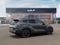 2026 Kia Sportage Plug-In Hybrid X-Line Prestige