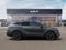 2026 Kia Sportage Plug-In Hybrid X-Line Prestige