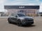 2026 Kia Sportage Plug-In Hybrid X-Line Prestige