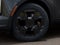 2026 Kia Sportage Plug-In Hybrid X-Line Prestige