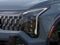 2027 Kia Sportage Plug-In Hybrid X-Line Prestige