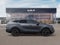 2026 Kia Sportage Plug-In Hybrid X-Line Prestige
