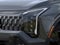 2027 Kia Sportage Plug-In Hybrid X-Line Prestige