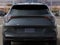 2027 Kia Sportage Plug-In Hybrid X-Line Prestige
