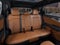 2027 Kia Sportage Plug-In Hybrid X-Line Prestige
