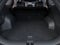 2027 Kia Sportage Plug-In Hybrid X-Line Prestige