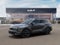 2027 Kia Sportage Plug-In Hybrid X-Line Prestige