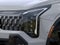 2026 Kia Sportage Plug-In Hybrid X-Line Prestige