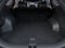 2026 Kia Sportage Plug-In Hybrid X-Line Prestige