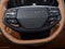 2026 Kia Sportage Plug-In Hybrid X-Line Prestige