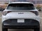 2027 Kia Sportage Plug-In Hybrid X-Line Prestige