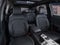 2027 Kia Sportage Plug-In Hybrid X-Line Prestige