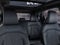 2027 Kia Sportage Plug-In Hybrid X-Line Prestige