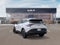 2027 Kia Sportage Plug-In Hybrid X-Line Prestige
