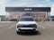 2027 Kia Sportage Plug-In Hybrid X-Line Prestige