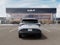 2027 Kia Sportage Plug-In Hybrid X-Line Prestige
