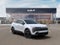 2027 Kia Sportage Plug-In Hybrid X-Line Prestige