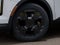 2027 Kia Sportage Plug-In Hybrid X-Line Prestige
