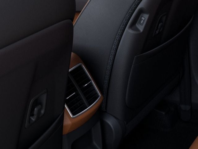 2026 Kia Sportage Plug-In Hybrid X-Line Prestige