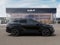 2027 Kia Sportage Plug-In Hybrid X-Line Prestige